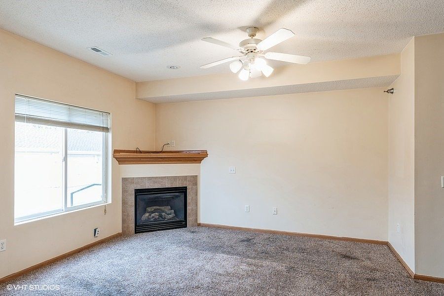 2323 E Porter Ave UNIT 94, Des Moines, IA 50320 Zillow