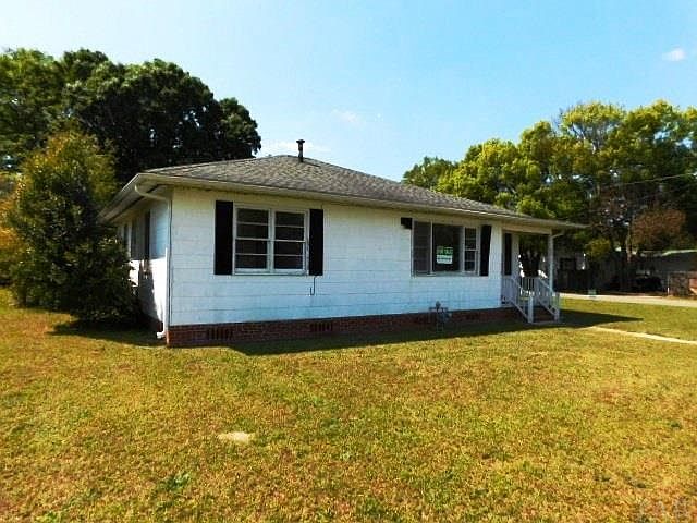 1st image of 517 Coulter Ave