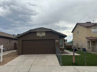 7828 Copper Canyon Rd, Las Vegas, NV 89128