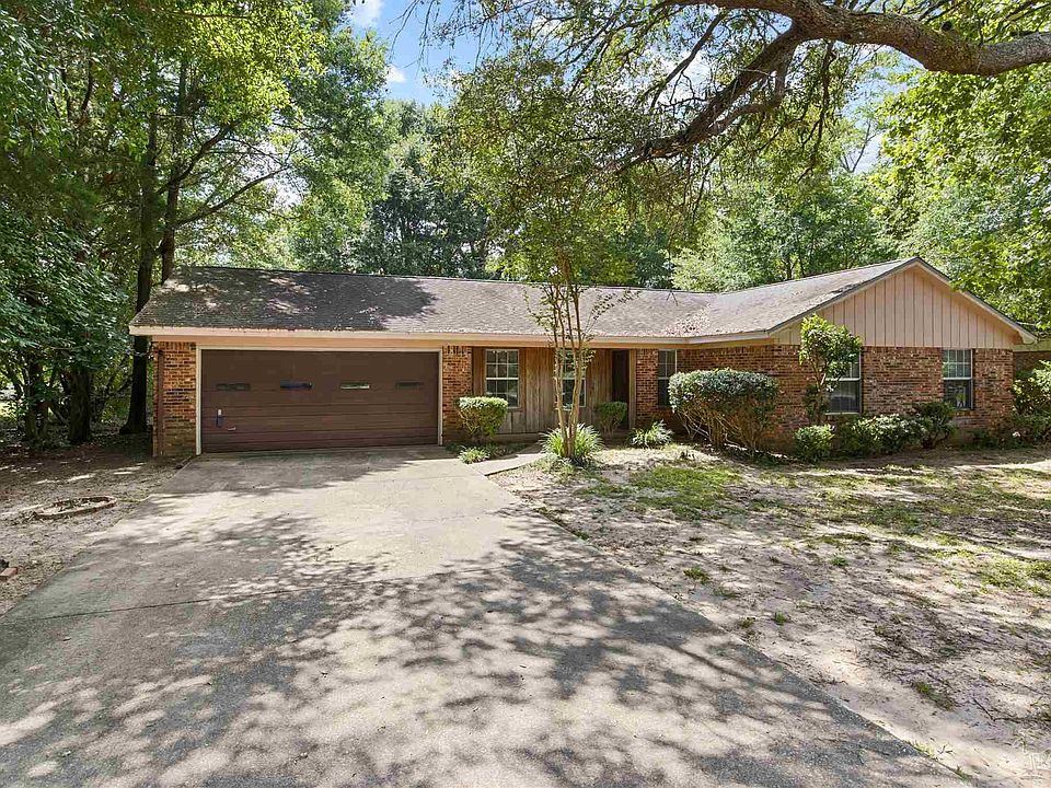 1st image of 6059 Anderson Ln