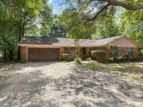 6059 Anderson Ln, Milton, FL 32570