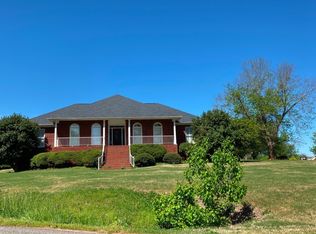 7670 Clayton Rd, Pinson, AL 35126