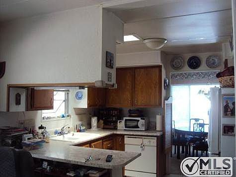 4th image of 3535 Linda Vista Dr Space 22