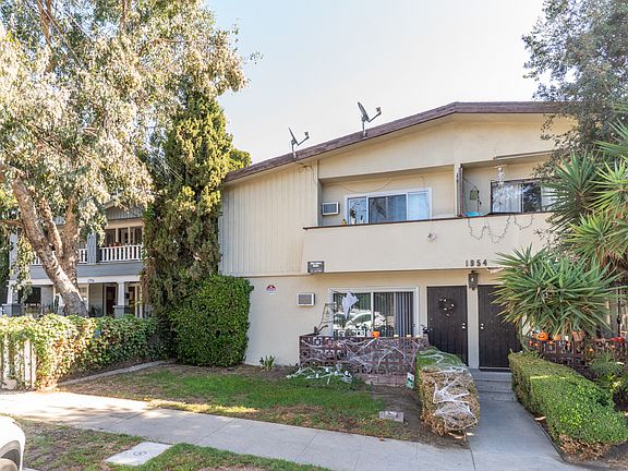 4th image of 1954 Cheremoya Ave APT 8