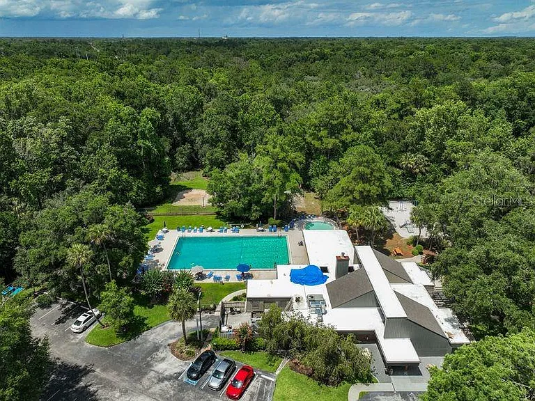 622 Anhinga Rd — Photo 43