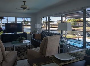 1620 Pomelo Dr, Venice, FL 34293