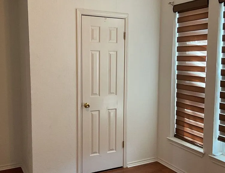 4705 Colby Dr — Photo 19
