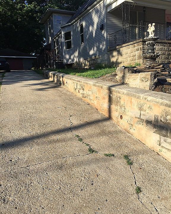 1st image of 1817 Missouri Ave