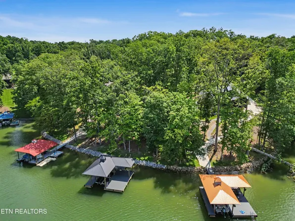 115 Cozy Cv, Ten Mile, TN 37880