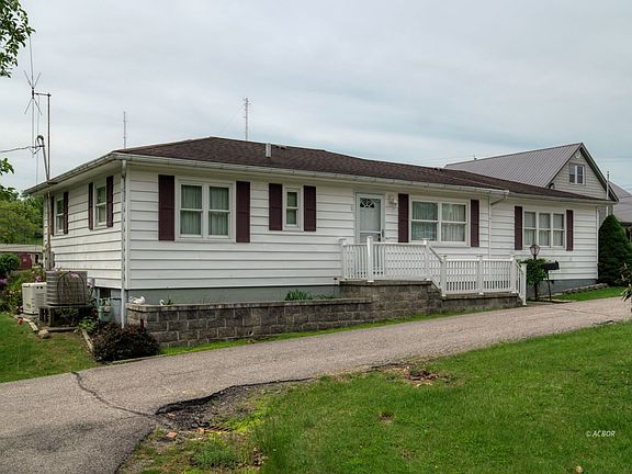 4th image of 105 Terrell Dr