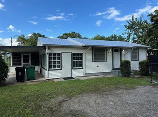 6378 Indrio Rd, Fort Pierce, FL 34951