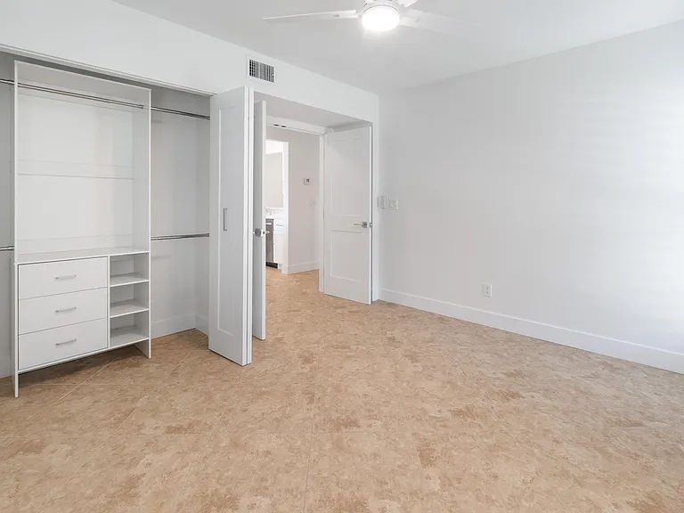 2061 NW 21st Ter #108 — Photo 17