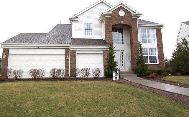 1st image of 127 Chesterton Dr