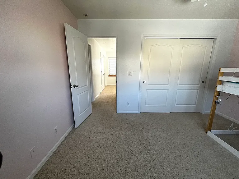 60 Mill Rd #K — Photo 10