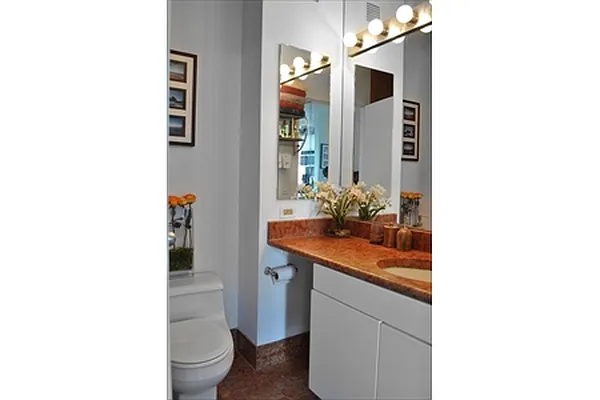 Rented by Kleier Residential | media 21