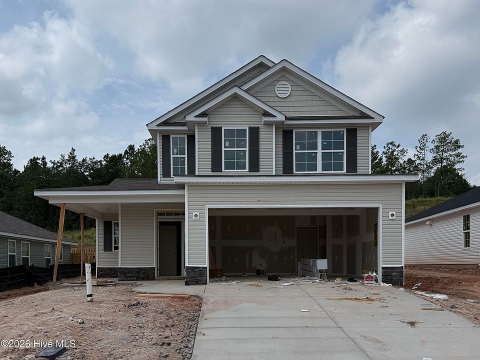 1st image of 3029 Brems Drive