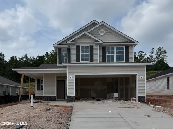3029 Brems Drive, Augusta, GA 30909