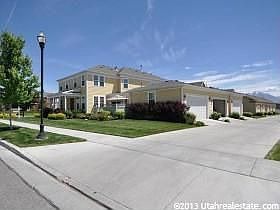4th image of 4327 W Lake Bridge Dr