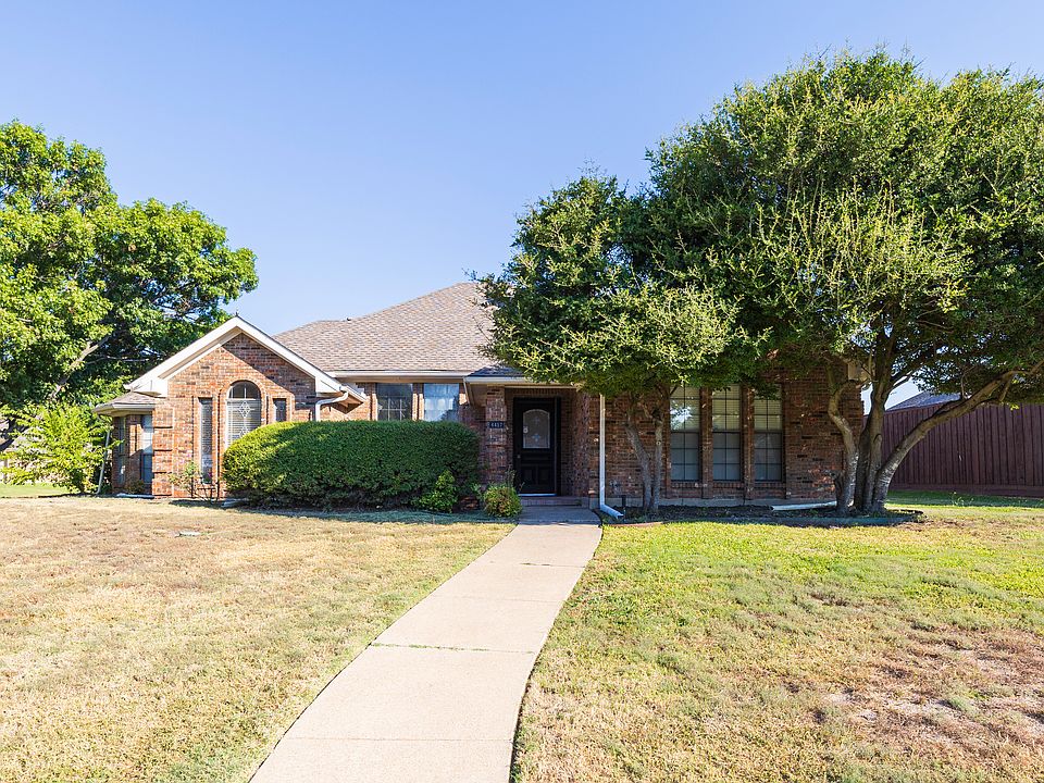 1st image of 4457 Jenning Dr