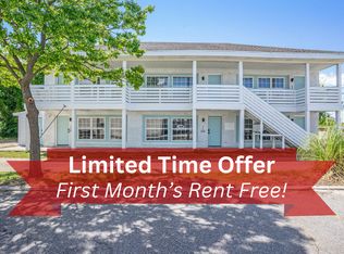 639 W Ocean View Ave, Norfolk, VA 23503