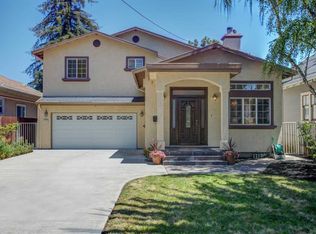 170 Beverly Ave, San Leandro, CA 94577
