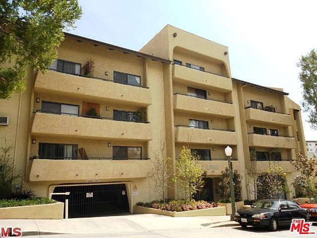 1st image of 10982 Roebling Ave APT 314