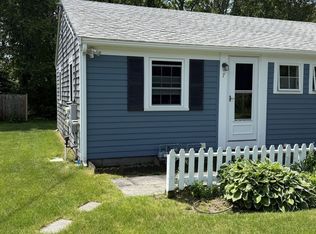 7 May Ln, South Yarmouth, MA 02664
