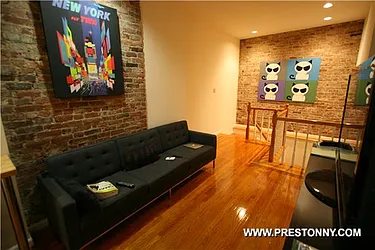 Rented by JM Preston Properties LLC