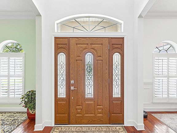 5th image of 1874 HICKORY TRACE Drive