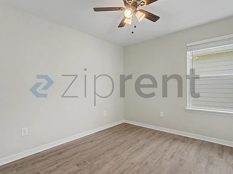 10328 Hawks Landing Dr — Photo 26