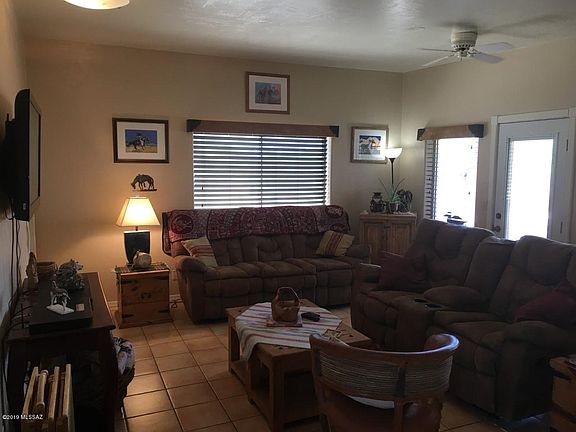 5th image of 6840 E Calle Luna Vis