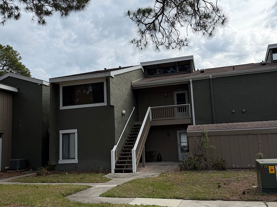 1st image of 6017 Windhover Dr #6017