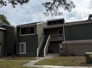 6017 Windhover Dr #6017, Orlando, FL 32819