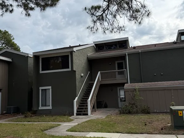 6017 Windhover Dr #6017, Orlando, FL 32819