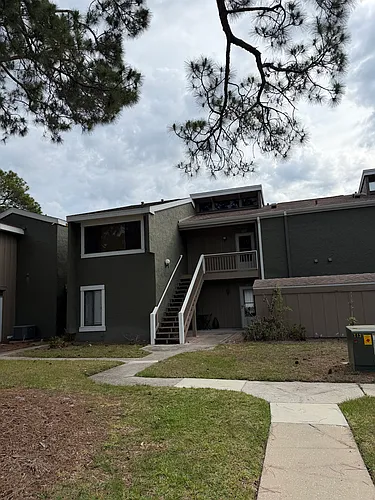 6017 Windhover Dr #6017 Photo 1