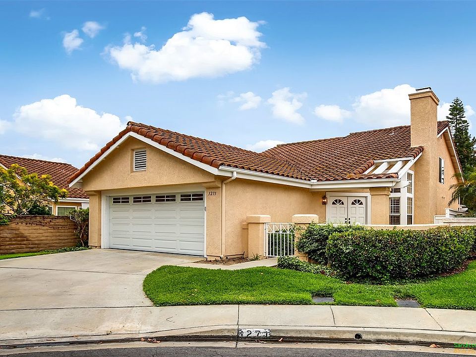 1st image of 1271 Cassio Ct