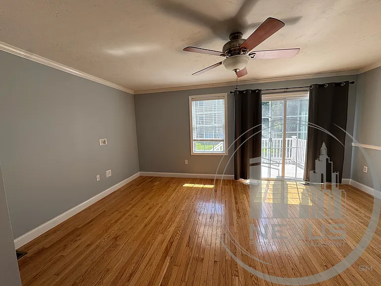 7 Birchbrush Ln — Photo 7