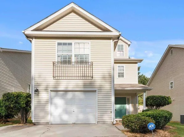420 Thistle Cv, Atlanta, GA 30349