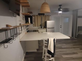 (Undisclosed Address), Kapolei, HI 96707