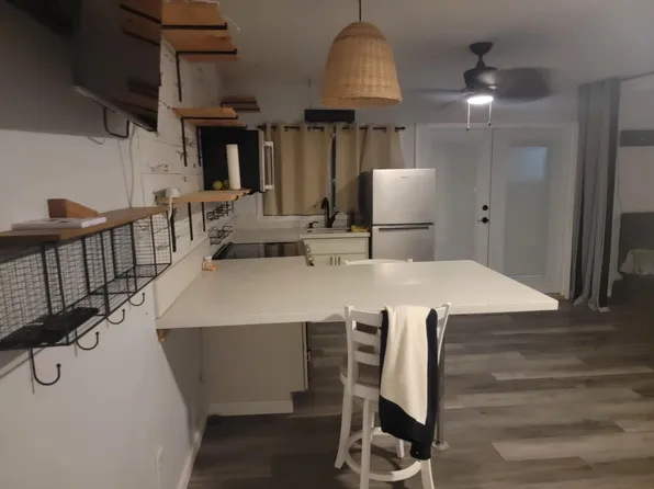 (undisclosed Address), Kapolei, HI 96707