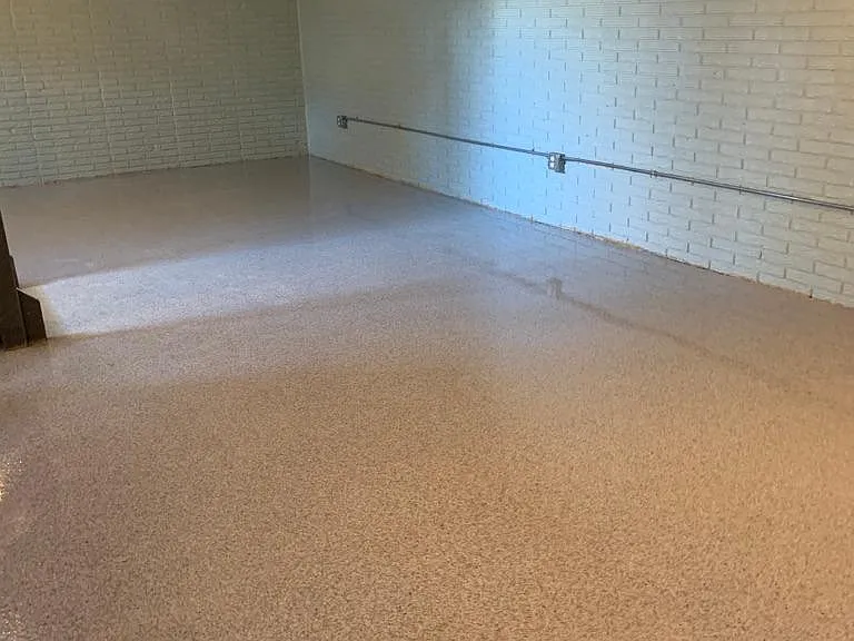7709 Airline Ave #7709 — Photo 9