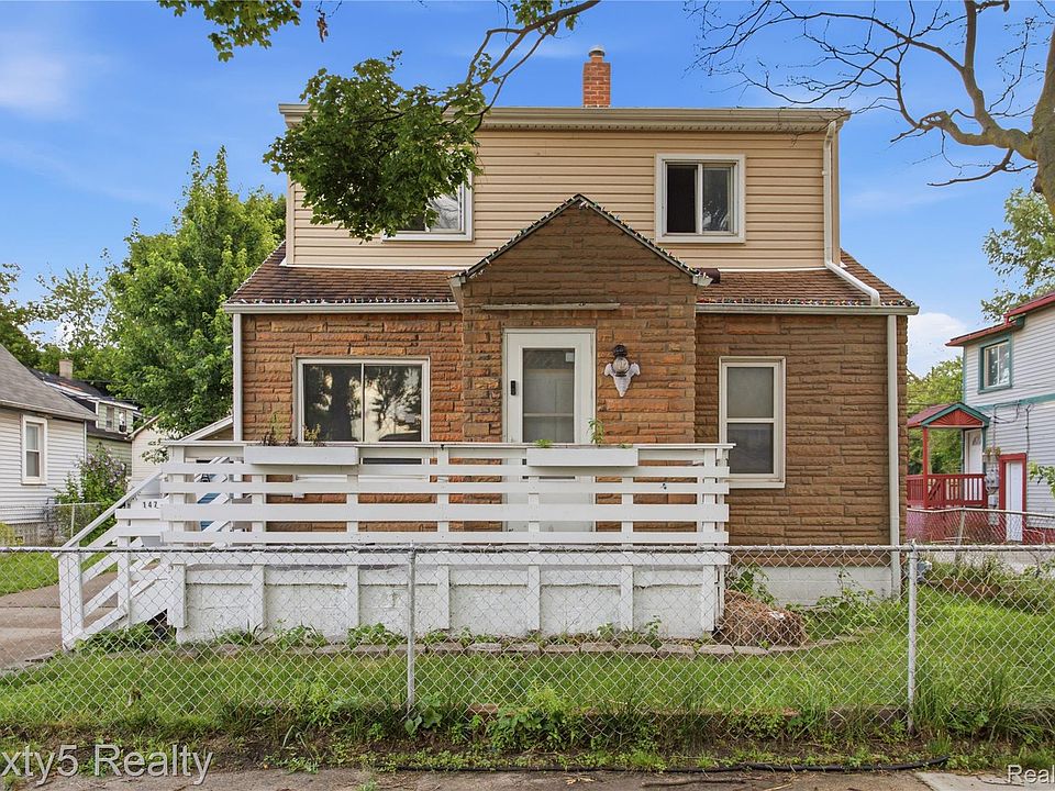 1st image of 147 Charles St