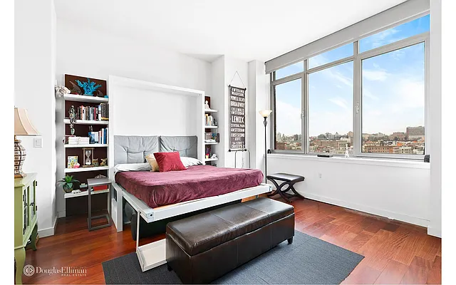 Sold by Douglas Elliman | media 3