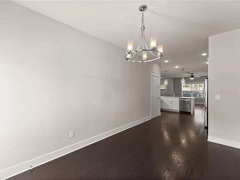 187 Panther Point Ln — Photo 13