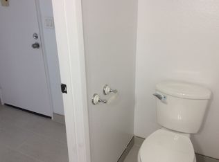 21333 Lassen St UNIT 1E, Chatsworth, CA 91311