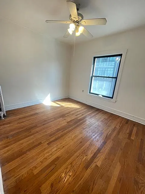 2 bed, 1500 sqft, $2,995 — Photo 3