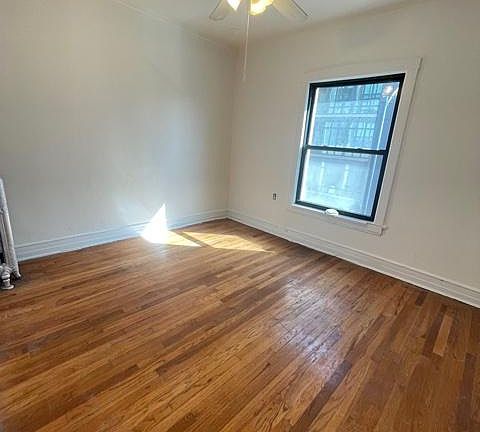 3rd image of 516 W Diversey Pkwy #3