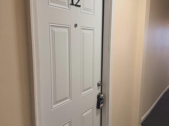 3rd image of 64 W Antietam St #12