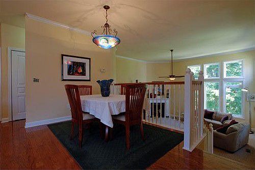 4th image of 320 Old Hickory Blvd APT 1311