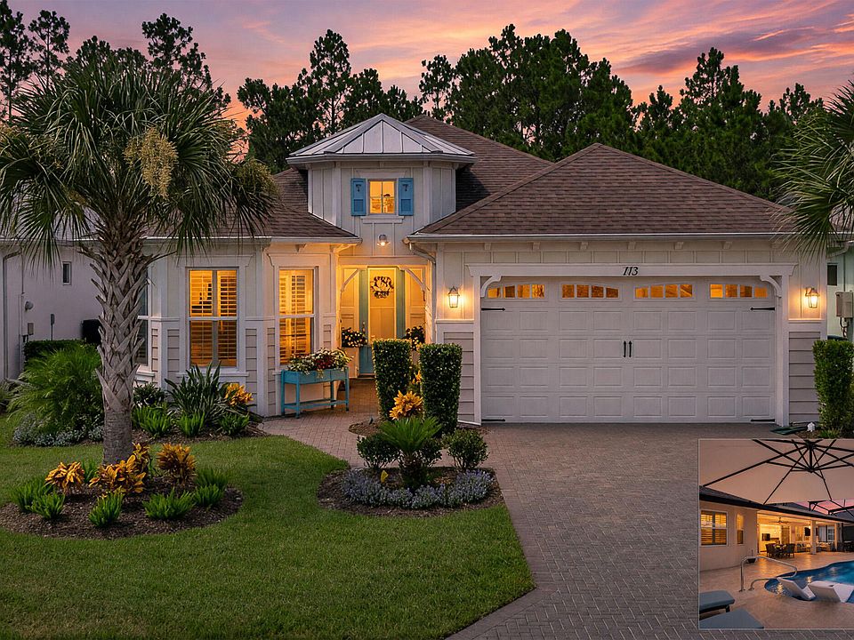 1st image of 113 Dockside Pl